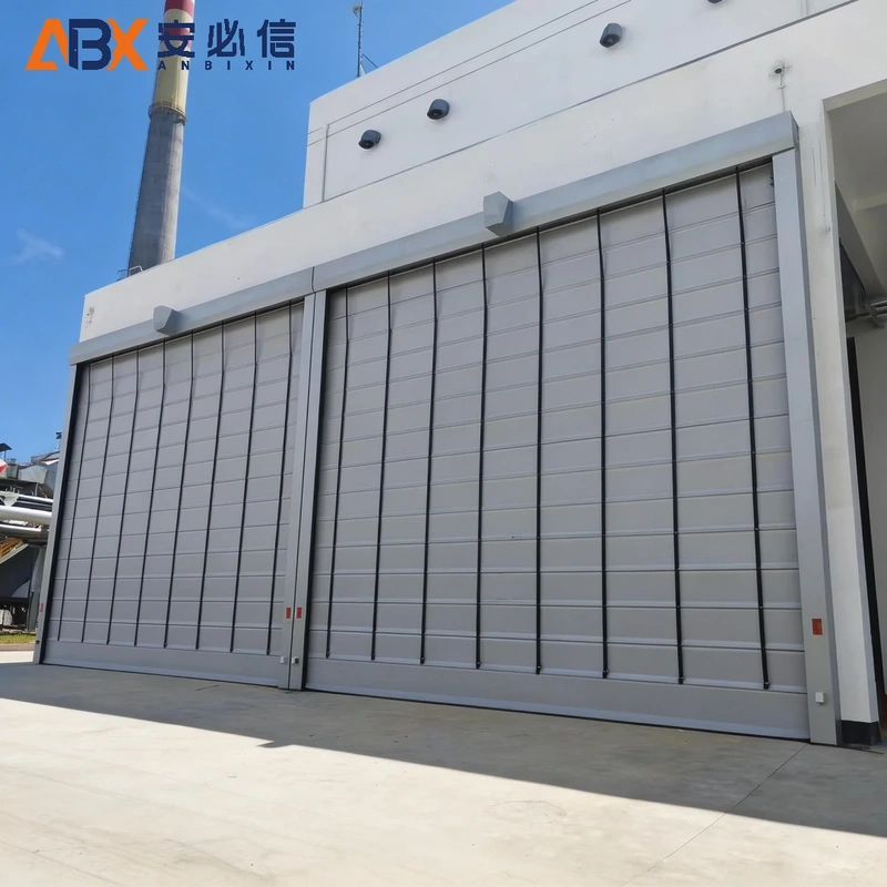 抚顺市登车桥